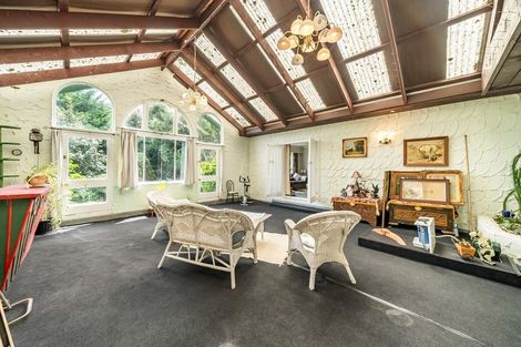 Photo of property in 1458b State Highway 2, Kaitoke, Upper Hutt, 5018