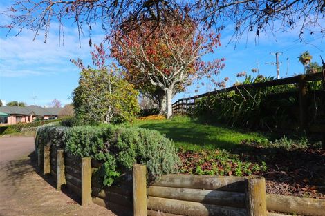 Photo of property in 171 Flat Road, Kihikihi, Te Awamutu, 3875