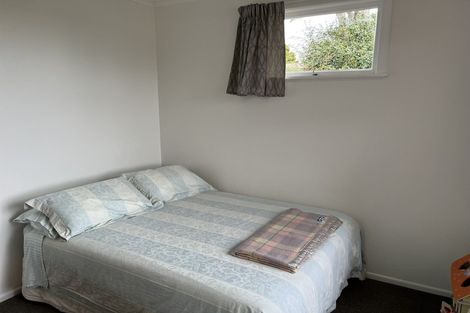 Photo of property in 10 Fairview Terrace, Paeroa, 3600