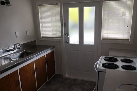 Photo of property in 63a Mcleod Street, Elderslea, Upper Hutt, 5018