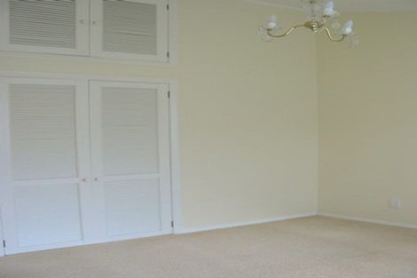 Photo of property in 1b Horoeka Street, Stokes Valley, Lower Hutt, 5019