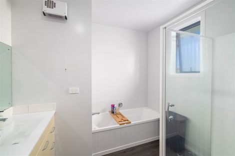 Photo of property in 117 Rowses Road, Aranui, Christchurch, 8061