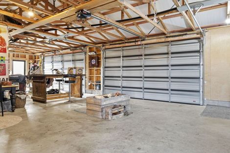 Photo of property in 9 Tussock Crescent, Twizel, 7901