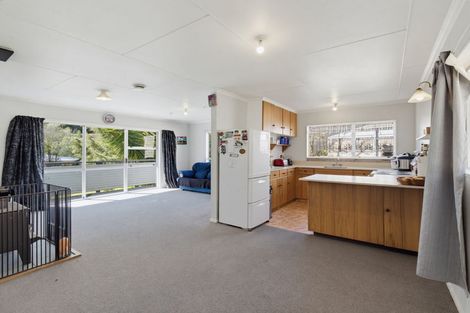 Photo of property in 204 Brook Street, The Brook, Nelson, 7010