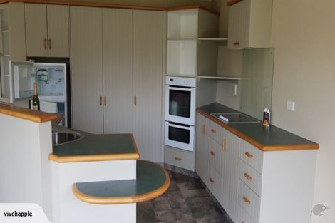 Photo of property in 28a Cole Street, Masterton, 5810