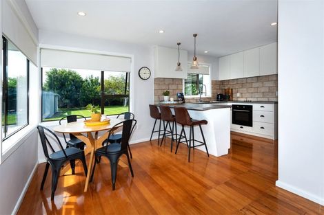 Photo of property in 34 Leverett Place, North New Brighton, Christchurch, 8083