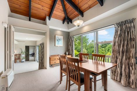 Photo of property in 189 Victoria Avenue, Hokowhitu, Palmerston North, 4410