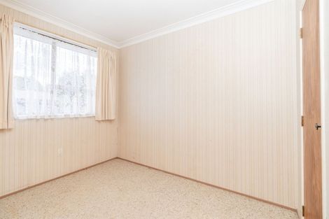 Photo of property in 22 Blomfield Street, Nawton, Hamilton, 3200