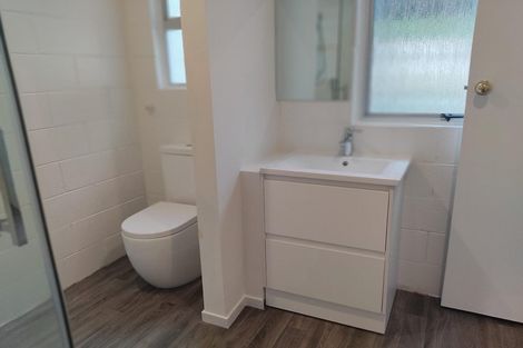 Photo of property in 157 Vale Street, Otumoetai, Tauranga, 3110