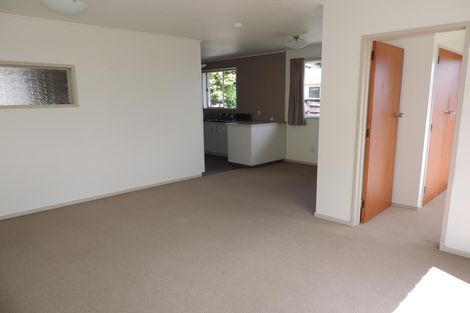 Photo of property in 6a Beatty Road, Matamata, 3400