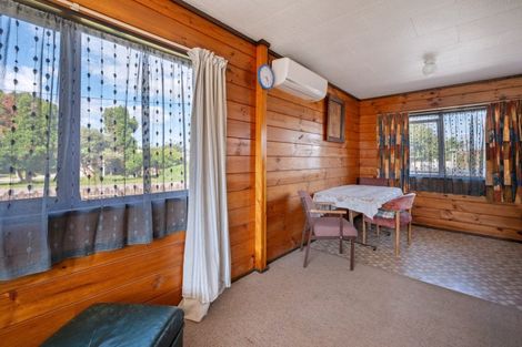 Photo of property in 75 Taharangi Street, Koutu, Rotorua, 3010