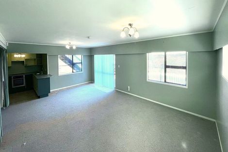 Photo of property in 254 Don Buck Road, Massey, Auckland, 0614