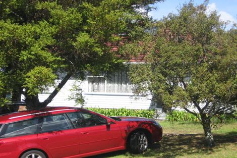 Photo of property in 65 Marlborough Avenue, Glenfield, Auckland, 0629