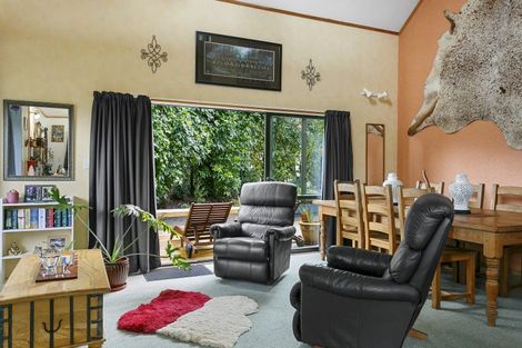 Photo of property in 20 Te Waaka Terrace, Kuratau, Turangi, 3381