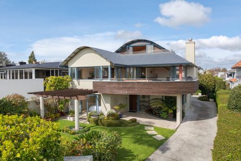 Photo of property in 3 Pillans Road, Otumoetai, Tauranga, 3110