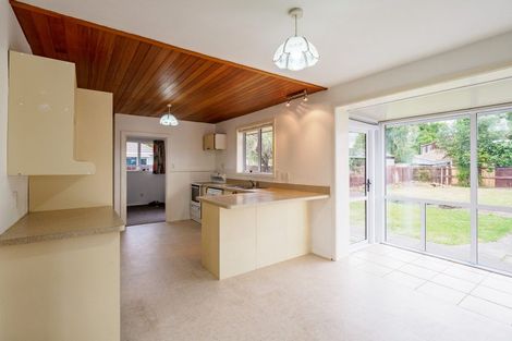 Photo of property in 21 Beatrice Place, Avonhead, Christchurch, 8042