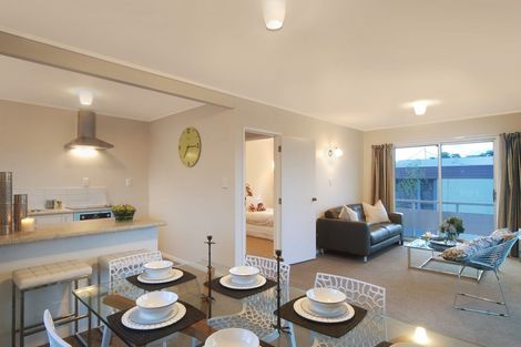 Photo of property in 164 Gowing Drive, Meadowbank, Auckland, 1072