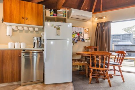 Photo of property in 17c Ti Kouka Place, Ohakune, 4625