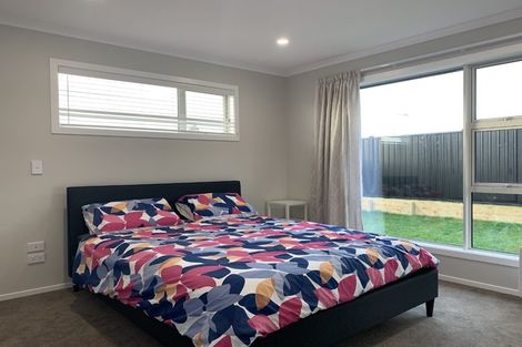 Photo of property in 22 Fenwick Crescent, Hillcrest, Hamilton, 3216