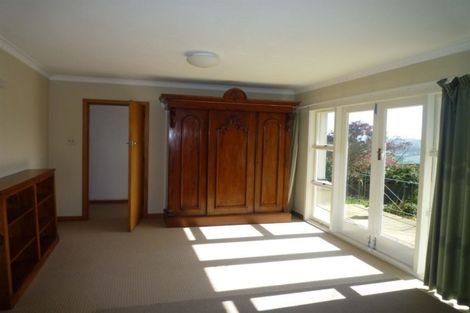 Photo of property in 164 Belford Street, Waverley, Dunedin, 9013