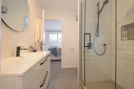 Photo of property in 26b Ortive Street, Cromwell, 9310