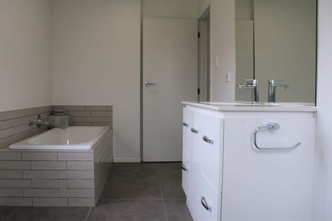 Photo of property in 63 Burwood Road, Matamata, 3400