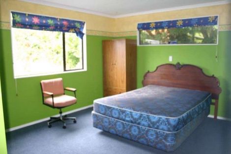 Photo of property in 33 Main South Road, Sockburn, Christchurch, 8042