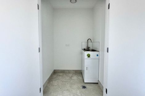 Photo of property in 39a Omana Road, Papatoetoe, Auckland, 2025