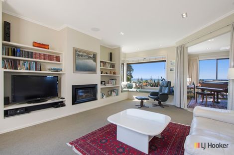 Photo of property in 159 Koutunui Road, Athenree, Katikati, 3177