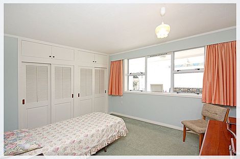 Photo of property in 89a Queenwood Road, Levin, 5510