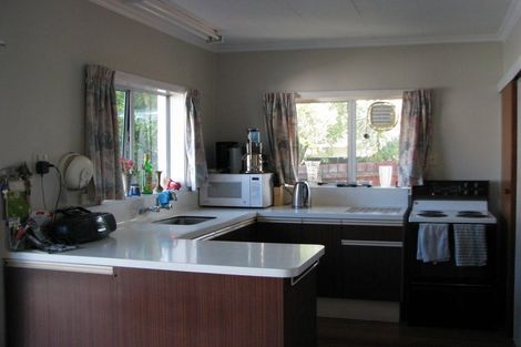 Photo of property in 206 Grahams Road, Burnside, Christchurch, 8053