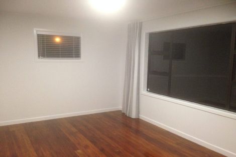 Photo of property in 1/54 Sunrise Avenue, Mairangi Bay, Auckland, 0630