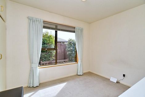 Photo of property in 2/54 Ben Nevis Drive, Broomfield, Christchurch, 8042