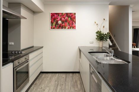 Photo of property in 74d Lakings Road, Yelverton, Blenheim, 7201