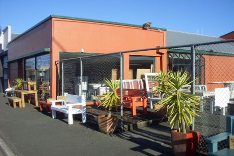 Photo of property in 2/7 West Fairway, Golflands, Auckland, 2013