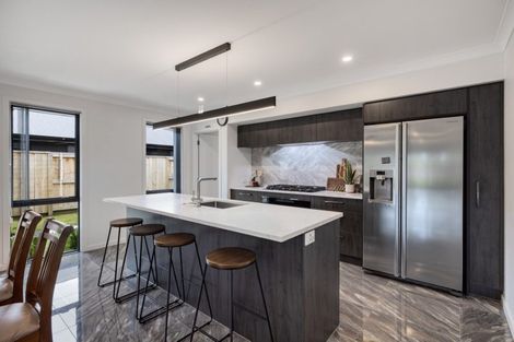 Photo of property in 65 Hass Drive, Ohauiti, Tauranga, 3112