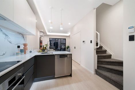 Photo of property in 7/52 Newington Road, Henderson, Auckland, 0612