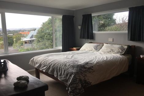 Photo of property in 76 Discovery Drive, Whitby, Porirua, 5024