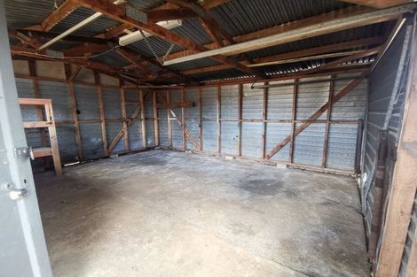 Photo of property in 7 Willowbrook, Pukekohe, 2120