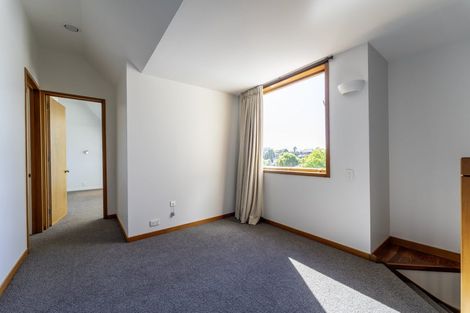 Photo of property in 60 Beverley Road, Maori Hill, Timaru, 7910