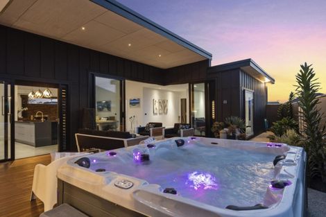 Photo of property in 89 Te Ranga Memorial Drive, Pyes Pa, Tauranga, 3112