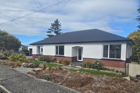 Photo of property in 4 Park Street, Gore, 9710