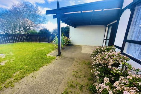 Photo of property in 5 Farrimond Place, Kaitaia, 0410