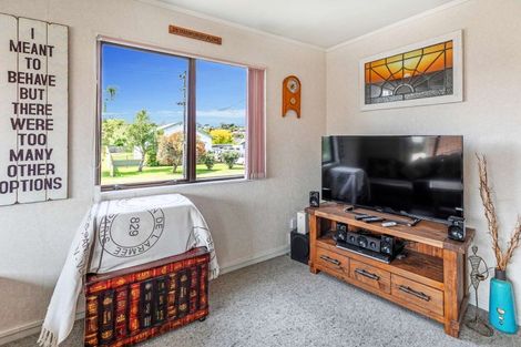 Photo of property in 49a Springvale Road, Springvale, Whanganui, 4501