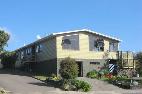 Photo of property in 46 Melville Drive, Whakatane, 3120