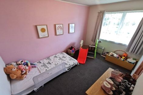 Photo of property in 38b Bruce Avenue, Glenview, Hamilton, 3206