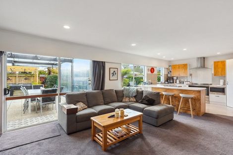 Photo of property in 4 Belvedere Avenue, Waikanae, 5036