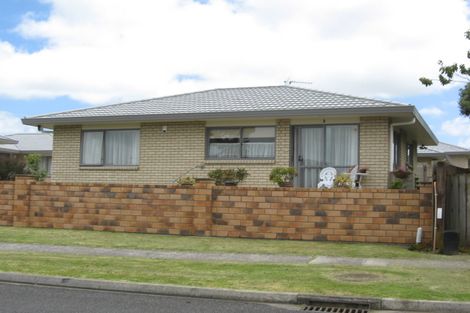 Photo of property in 19/169 Wellington Street, Pukekohe, 2120