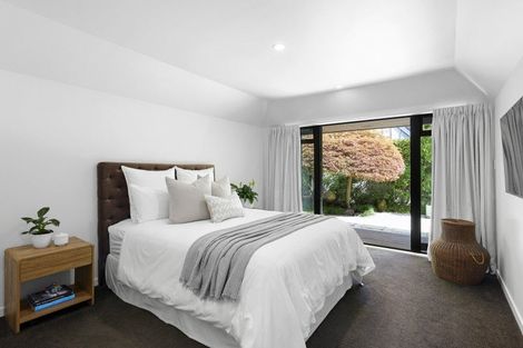 Photo of property in 30a Jacksons Road, Merivale, Christchurch, 8014