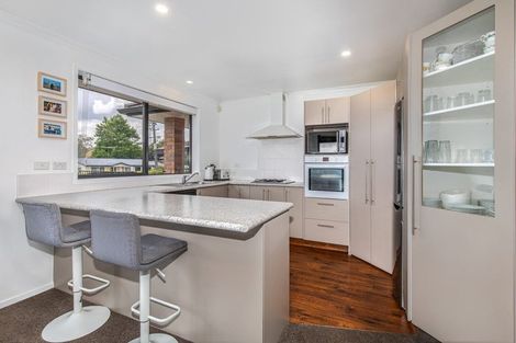 Photo of property in 26 Upland Road, Huntly, 3700